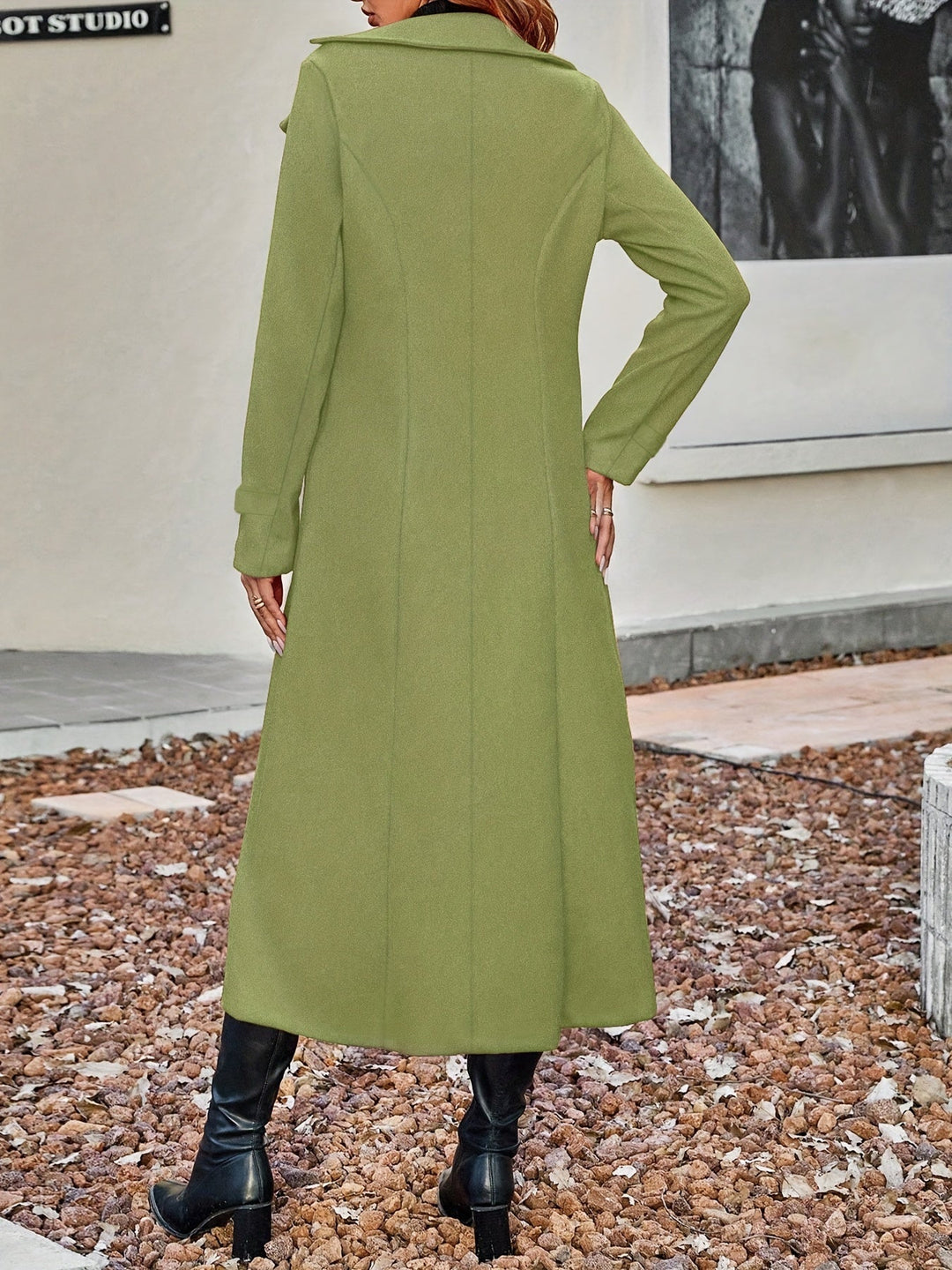 Solvarne | Women&