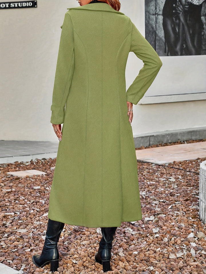 Solvarne | Women&