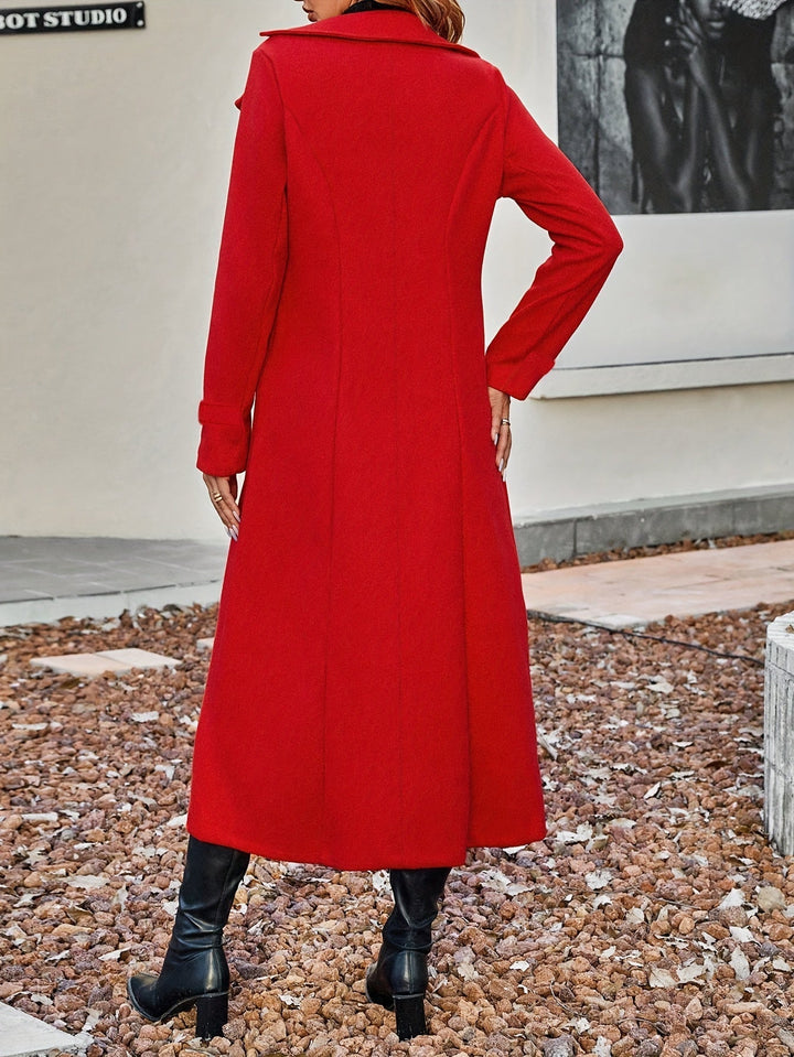 Solvarne | Women&