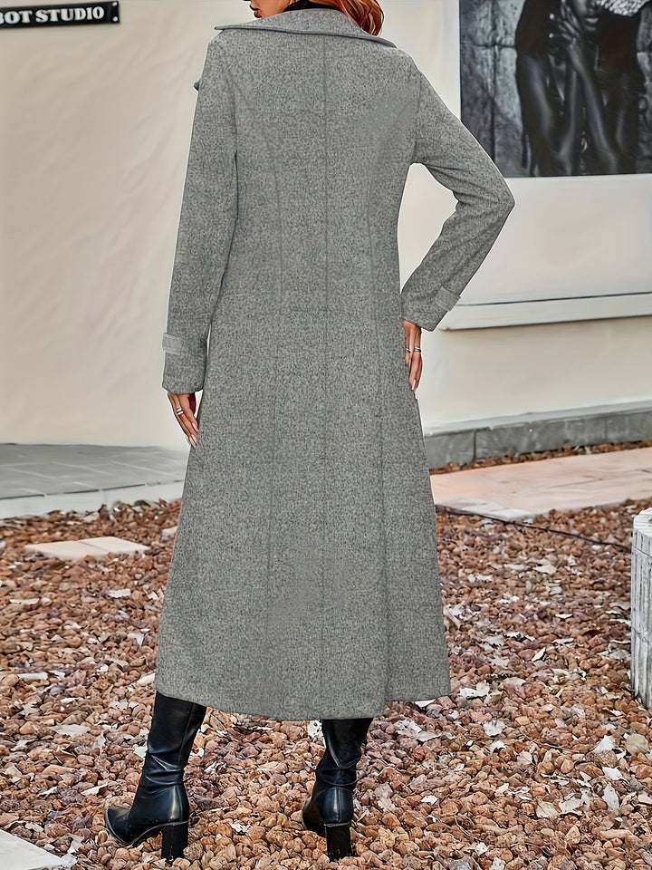 Solvarne | Women&