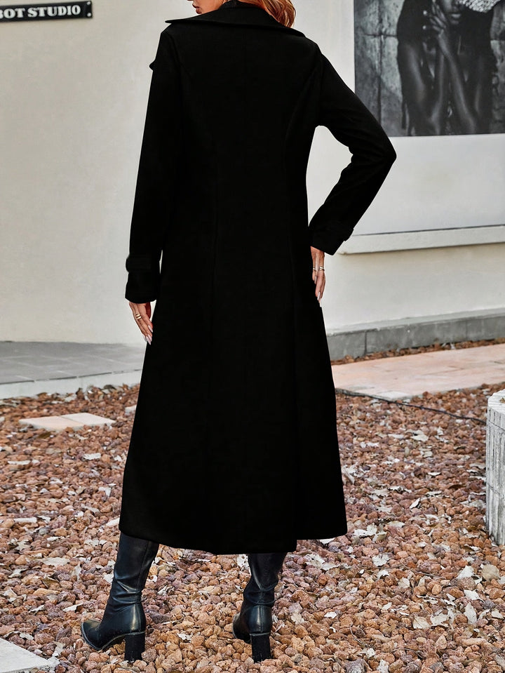 Solvarne | Women&