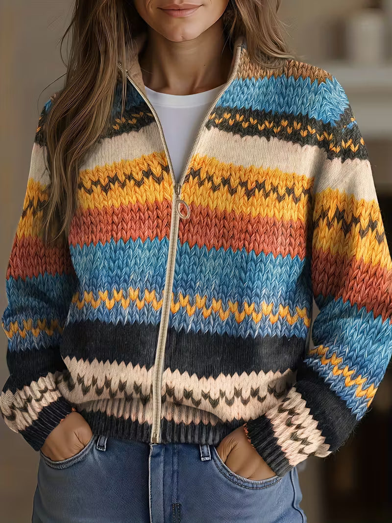 Solveig | Women&