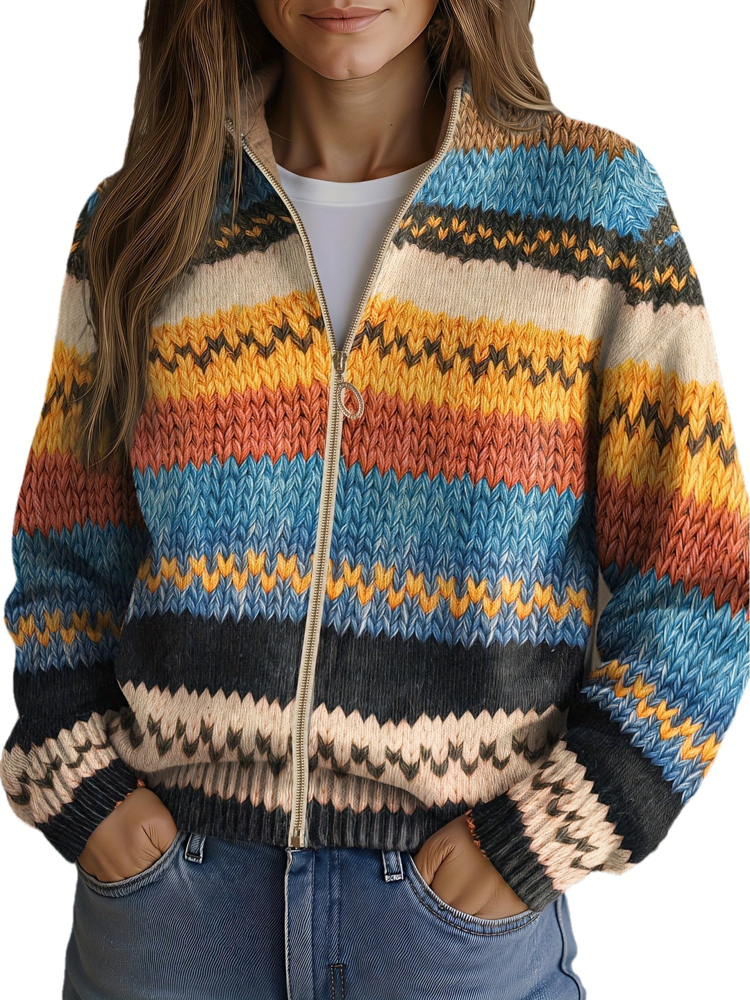 Solveig | Women&