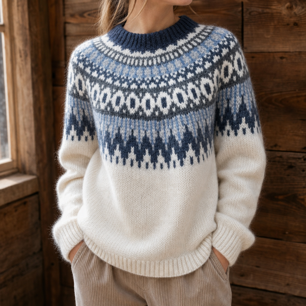 Solverne | Women&