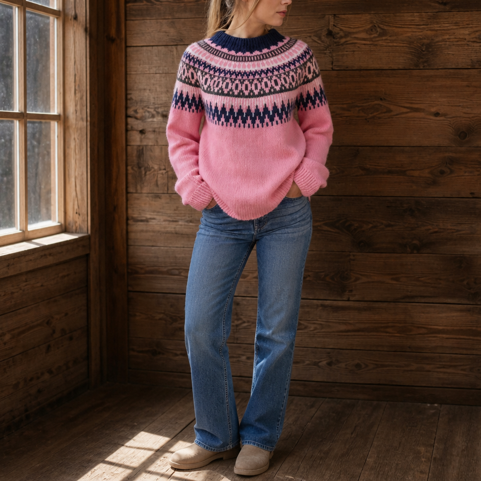 Solverne | Women&
