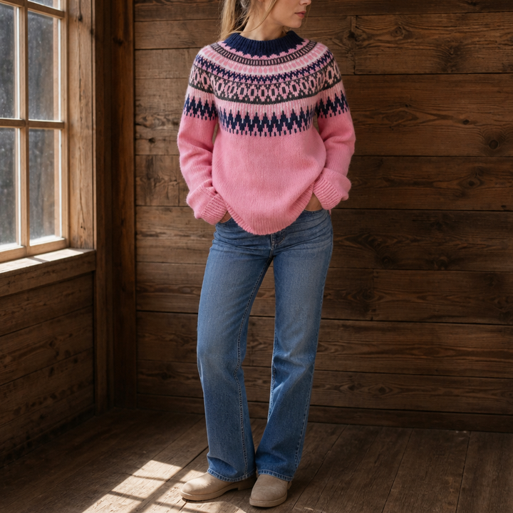 Solverne | Women&