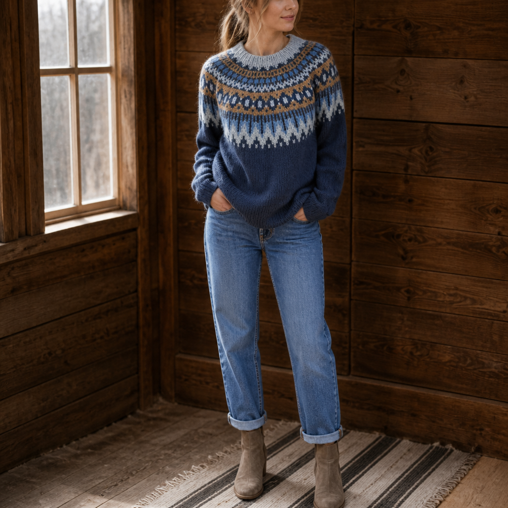 Solverne | Women&