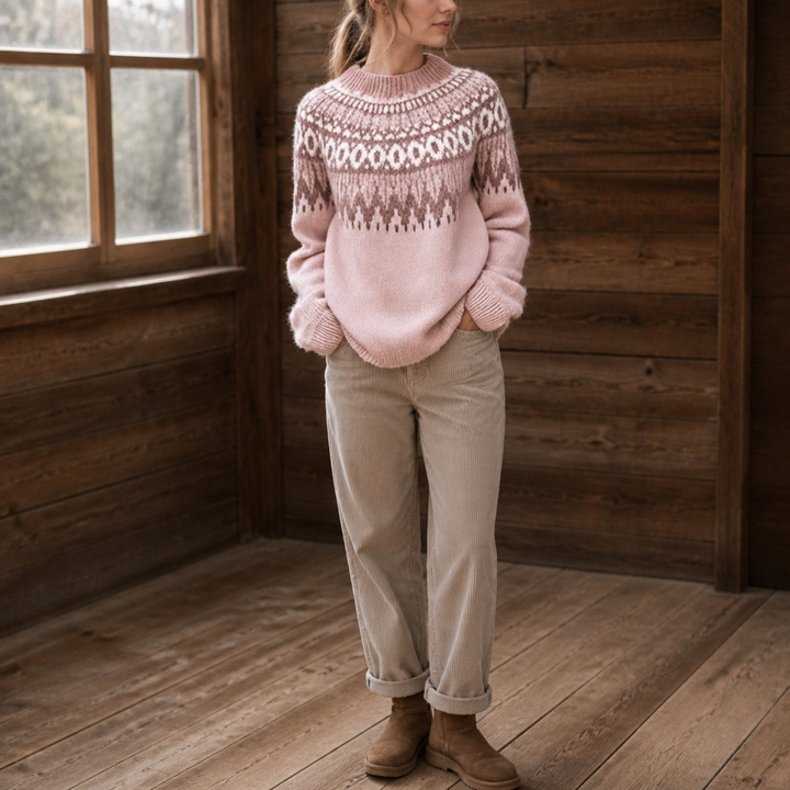 Solverne | Women&