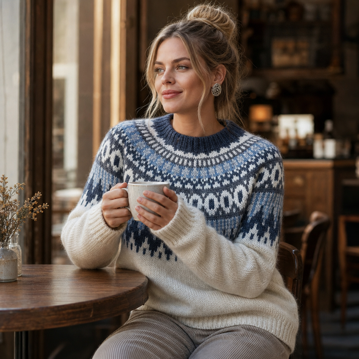 Solverne | Women&