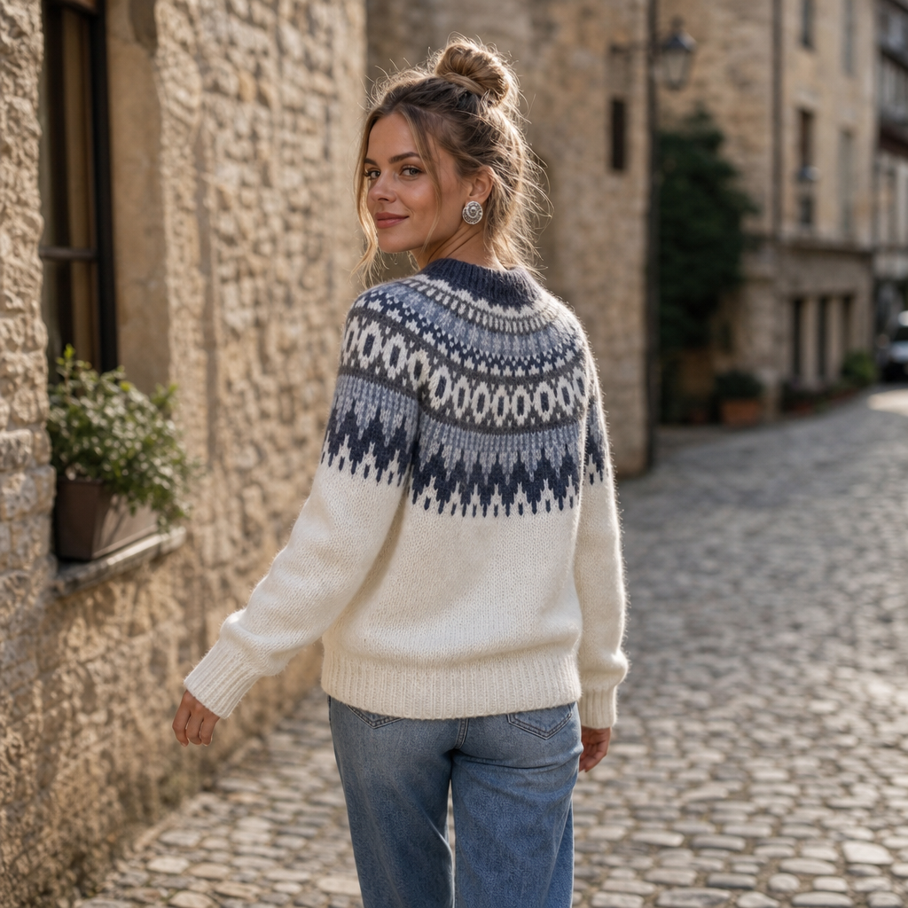 Solverne | Women&