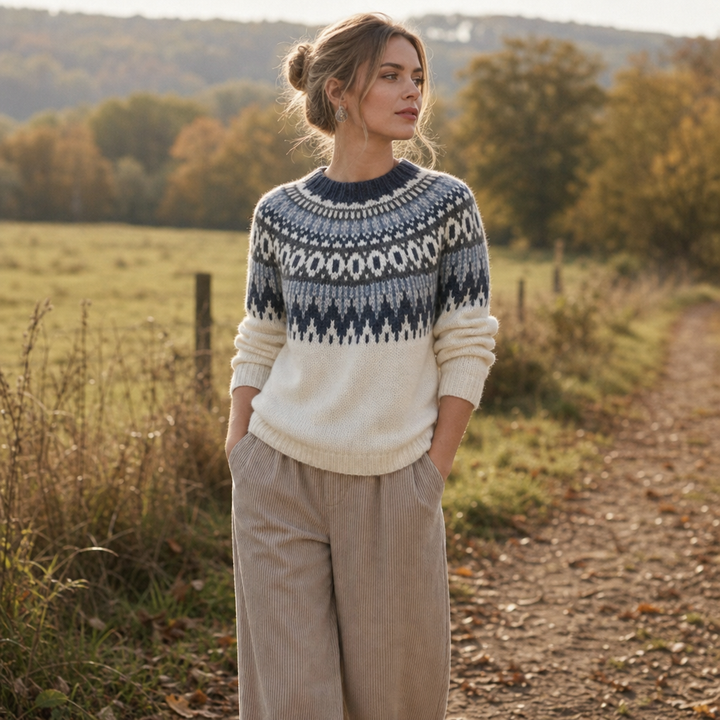 Solverne | Women&