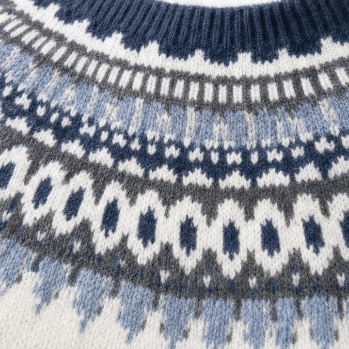 Solverne | Women&