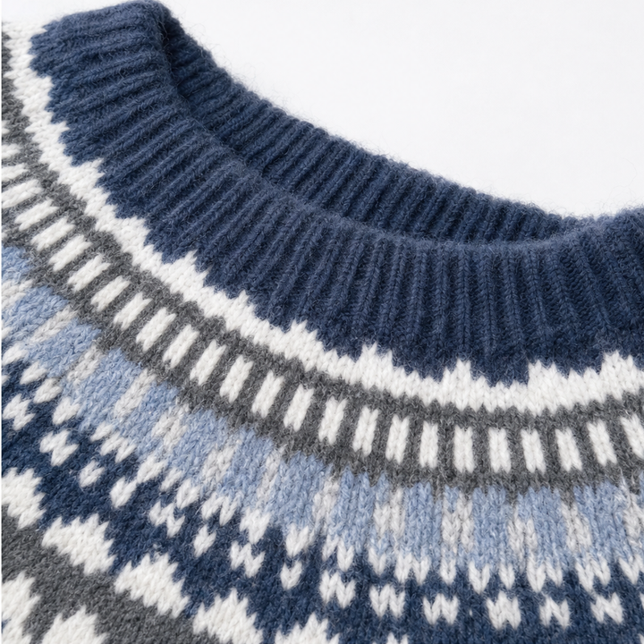 Solverne | Women&