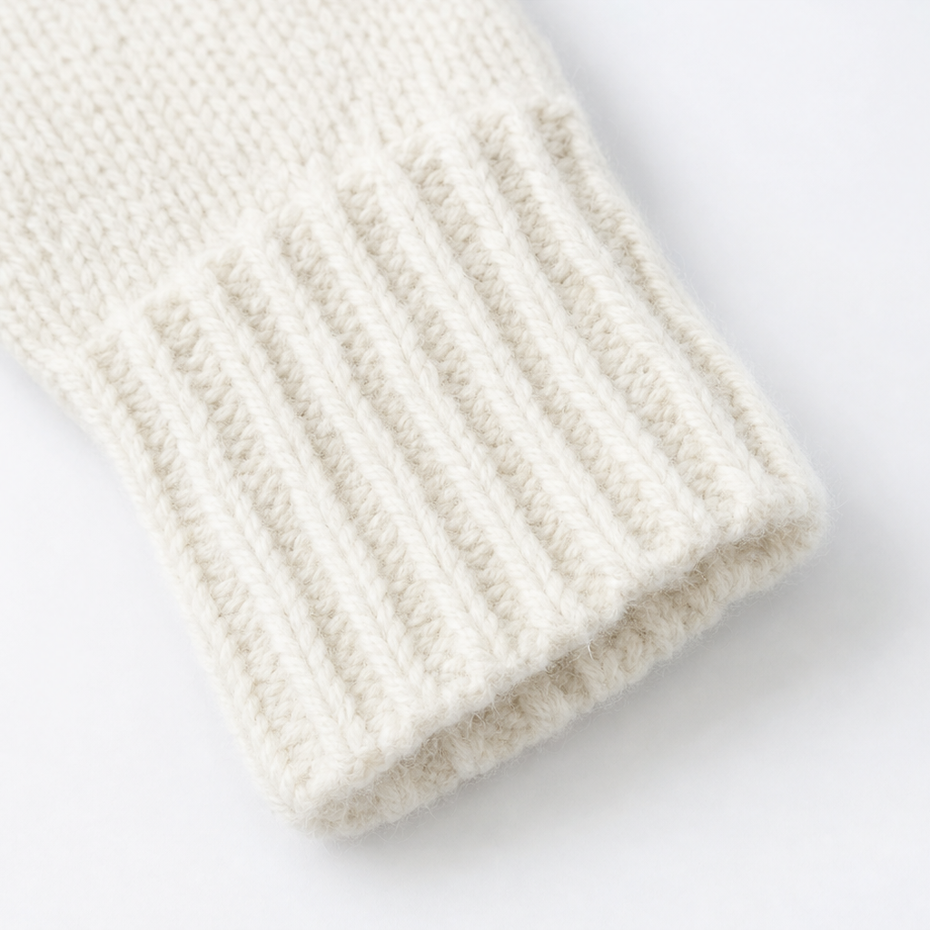 Solverne | Women&
