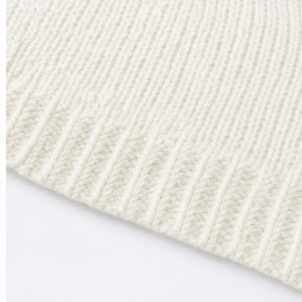 Solverne | Women&