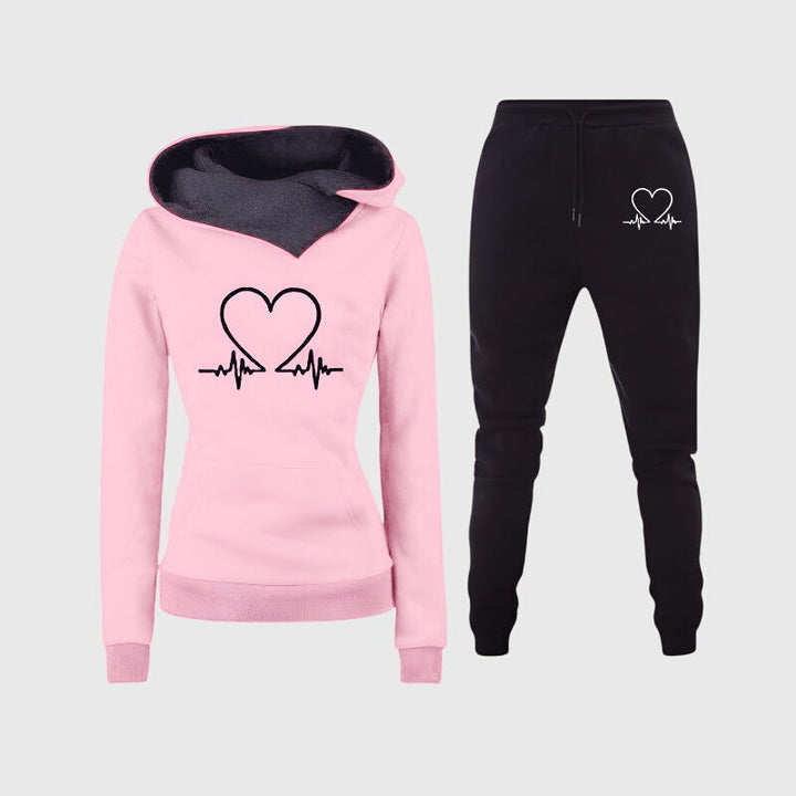 Solveth | Women&