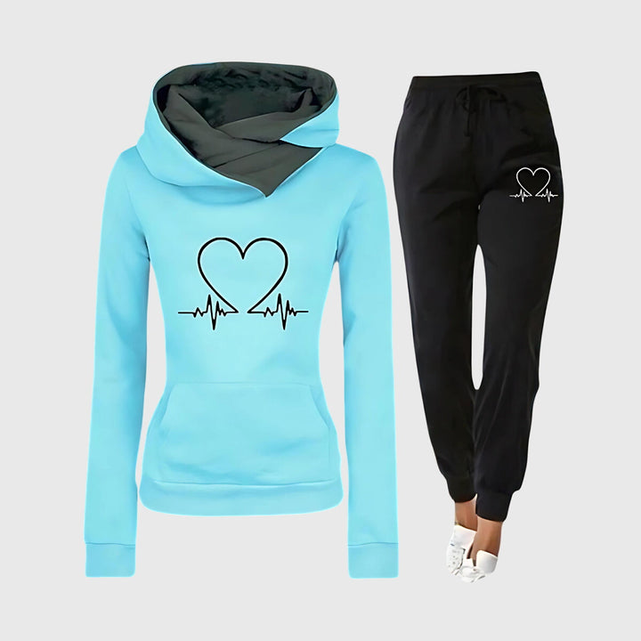 Solveth | Women&