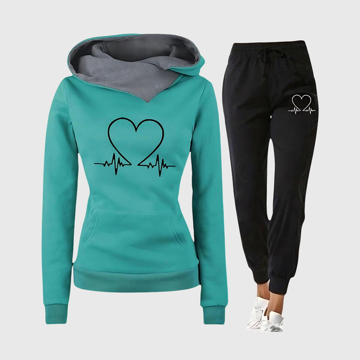 Solveth | Women&