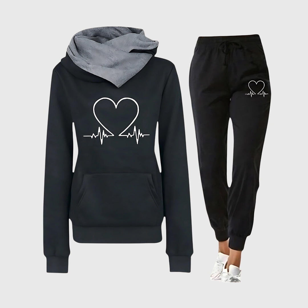 Solveth | Women&