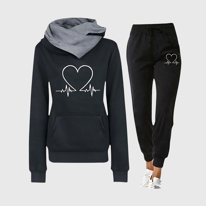 Solveth | Women&