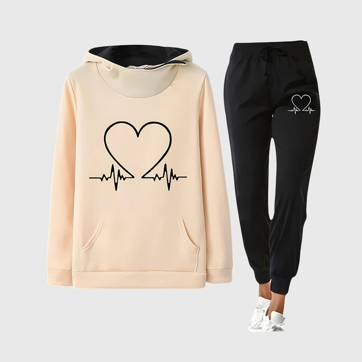 Solveth | Women&