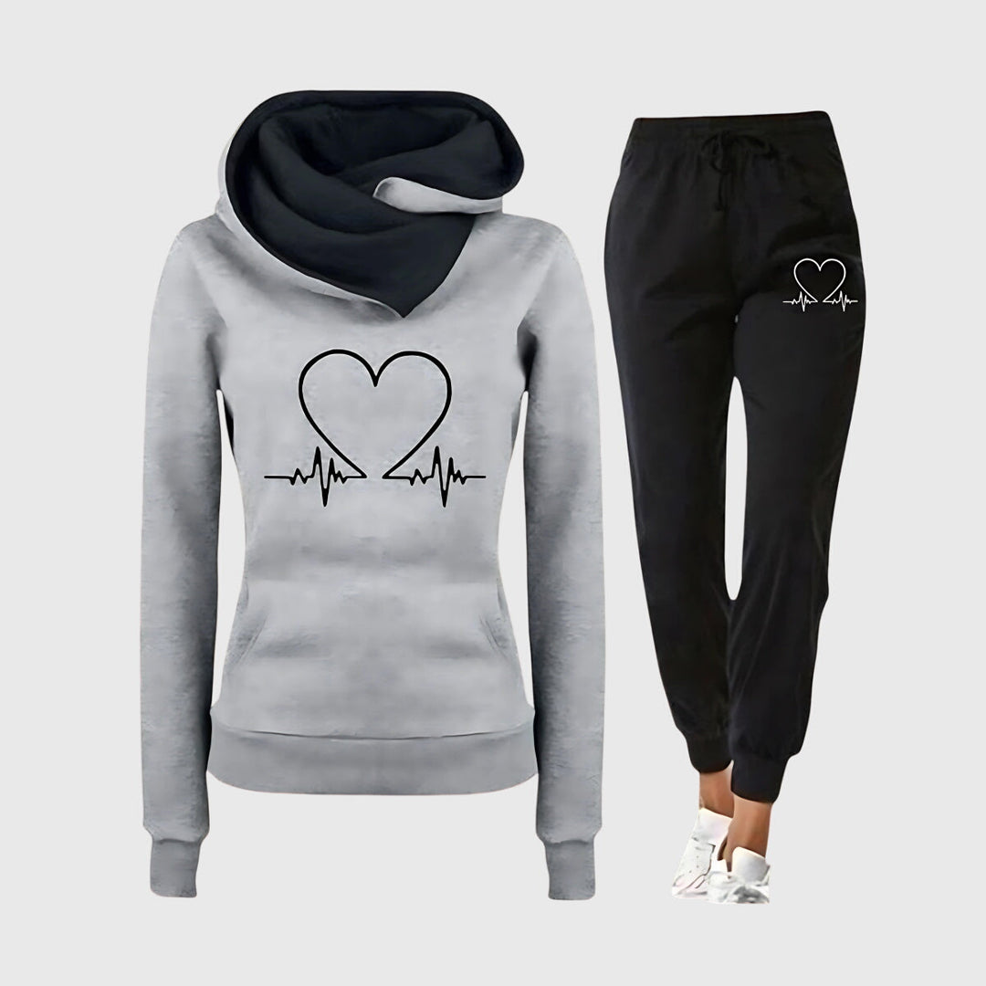 Solveth | Women&