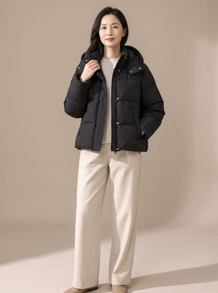 Solveth | Women&