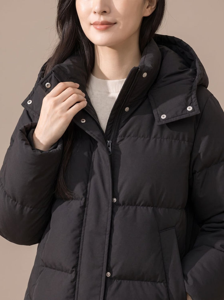 Solveth | Women&