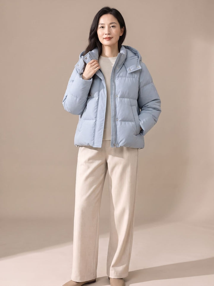 Solveth | Women&