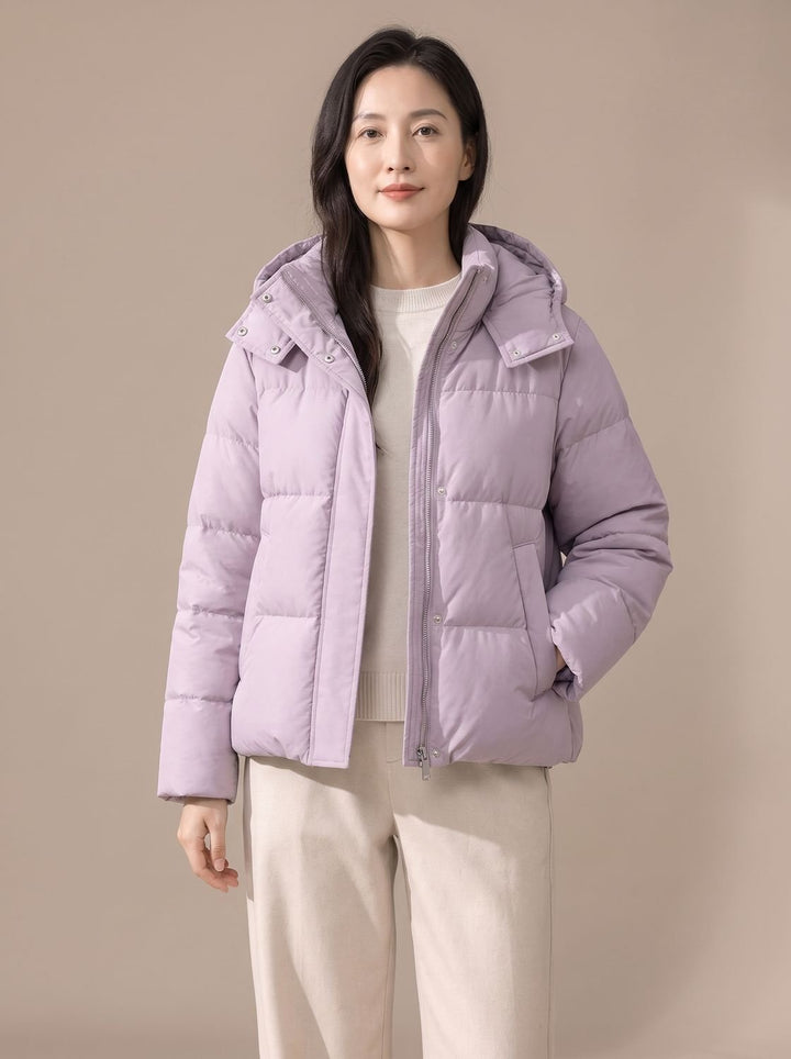 Solveth | Women&