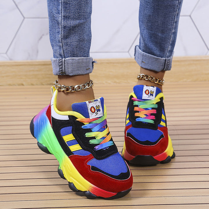 Solvice | Women&