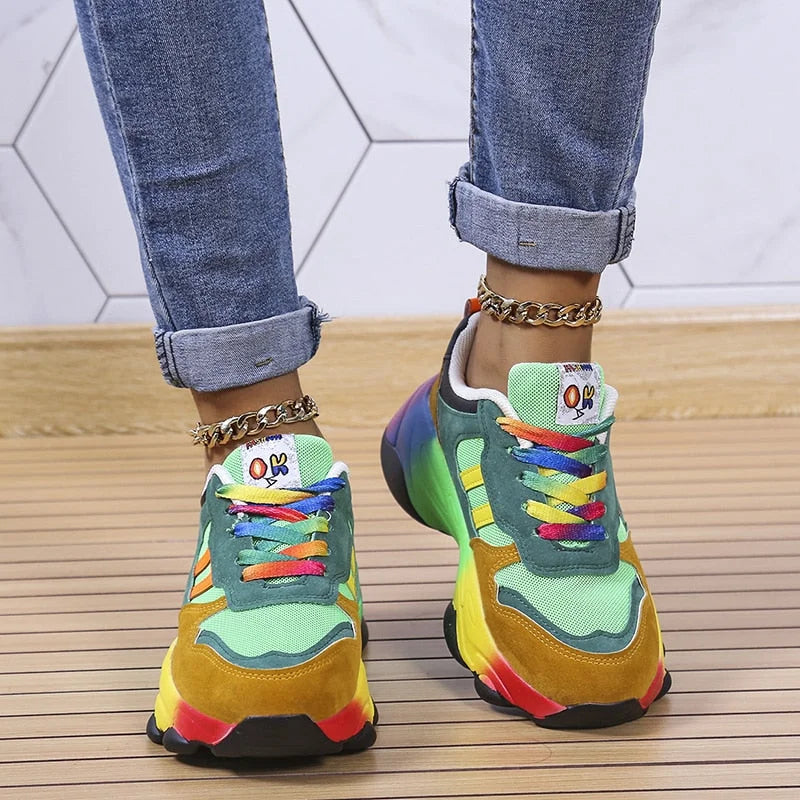 Solvice | Women&