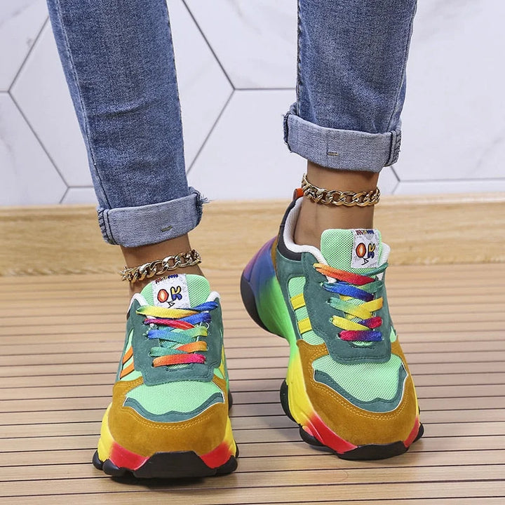 Solvice | Women&