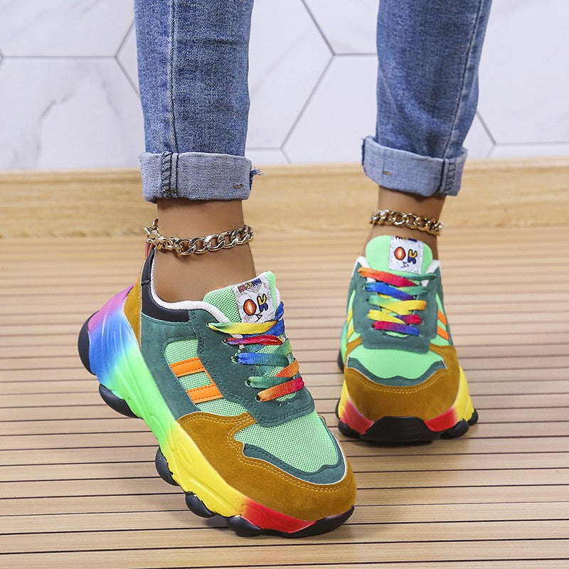 Solvice | Women&