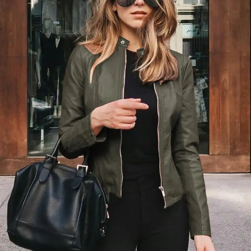 Solvinda | Women&