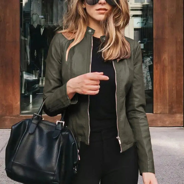 Solvinda | Women&