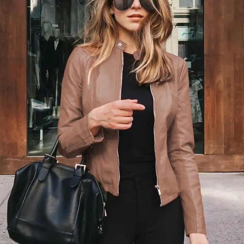 Solvinda | Women&