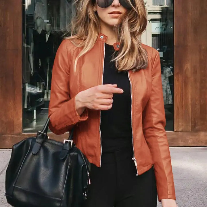 Solvinda | Women&