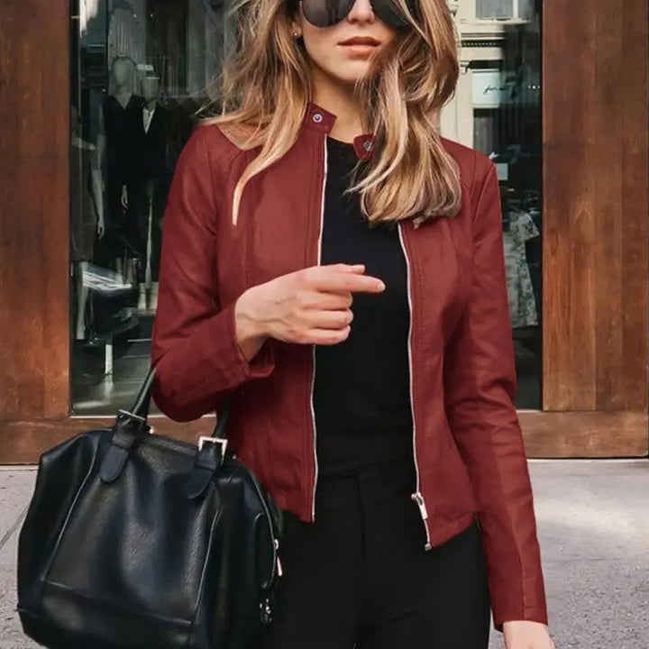 Solvinda | Women&