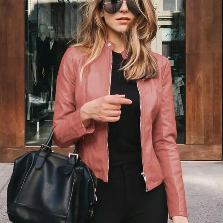 Solvinda | Women&
