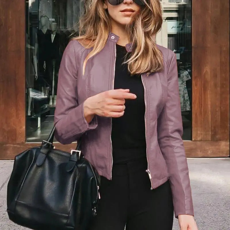 Solvinda | Women&