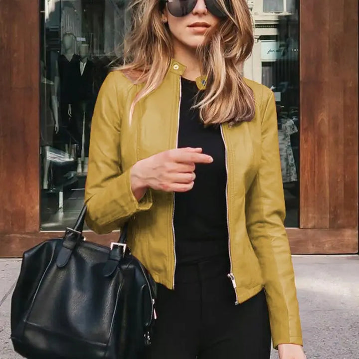 Solvinda | Women&