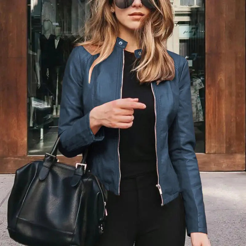 Solvinda | Women&
