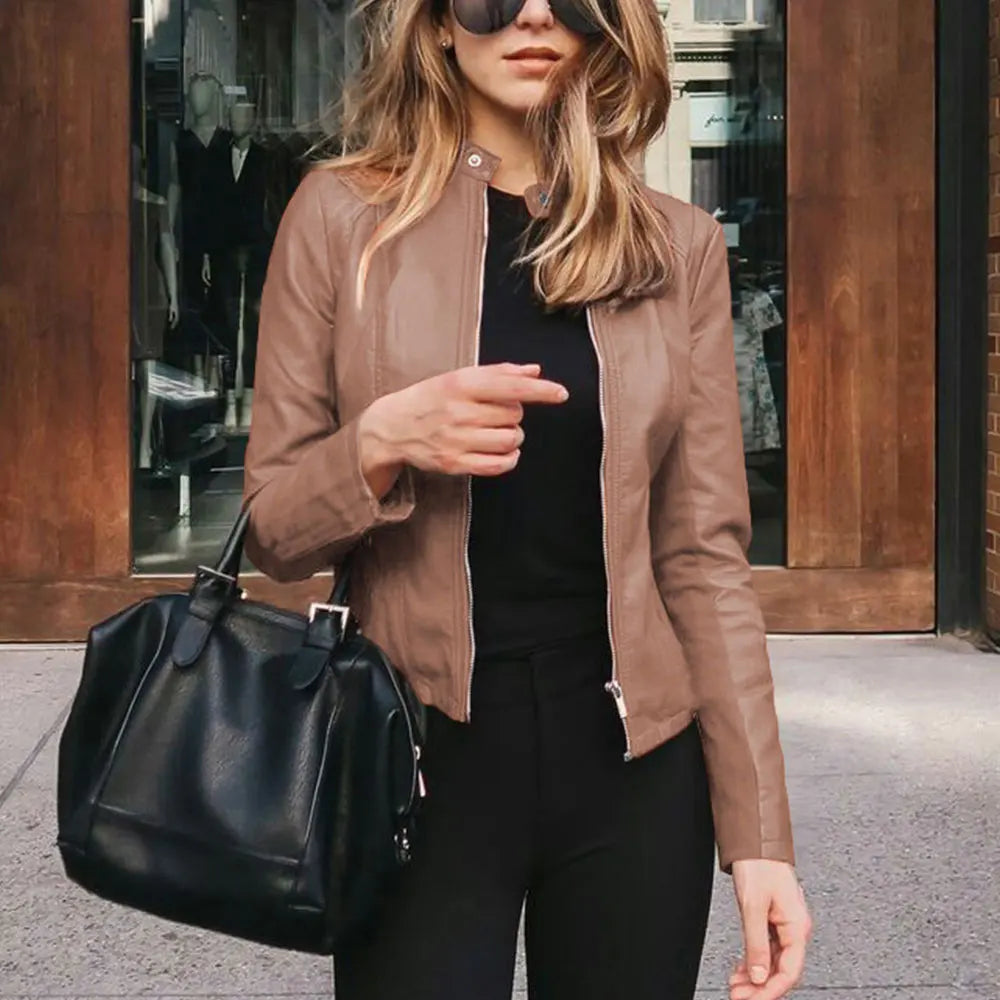 Solvinda | Women&