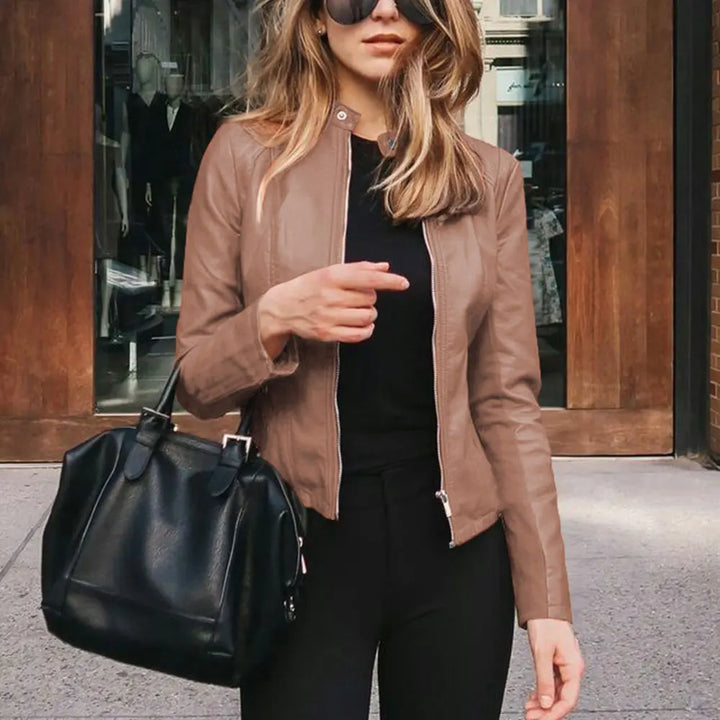 Solvinda | Women&