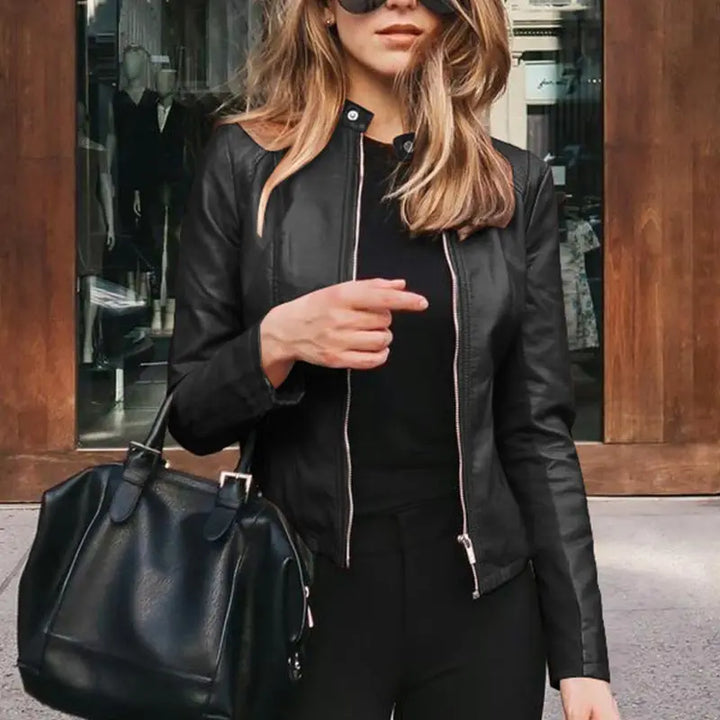 Solvinda | Women&