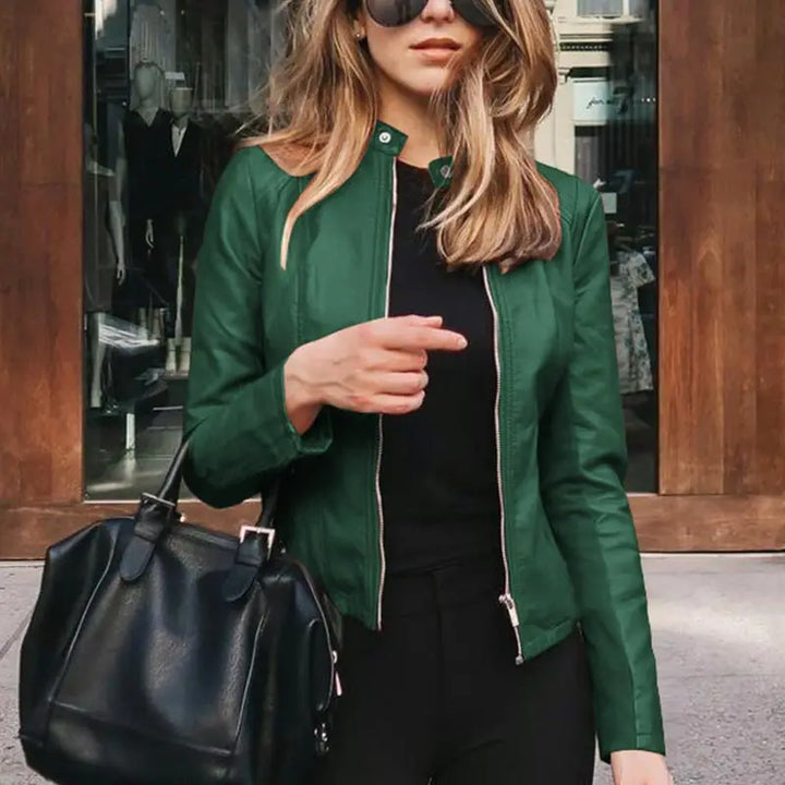 Solvinda | Women&