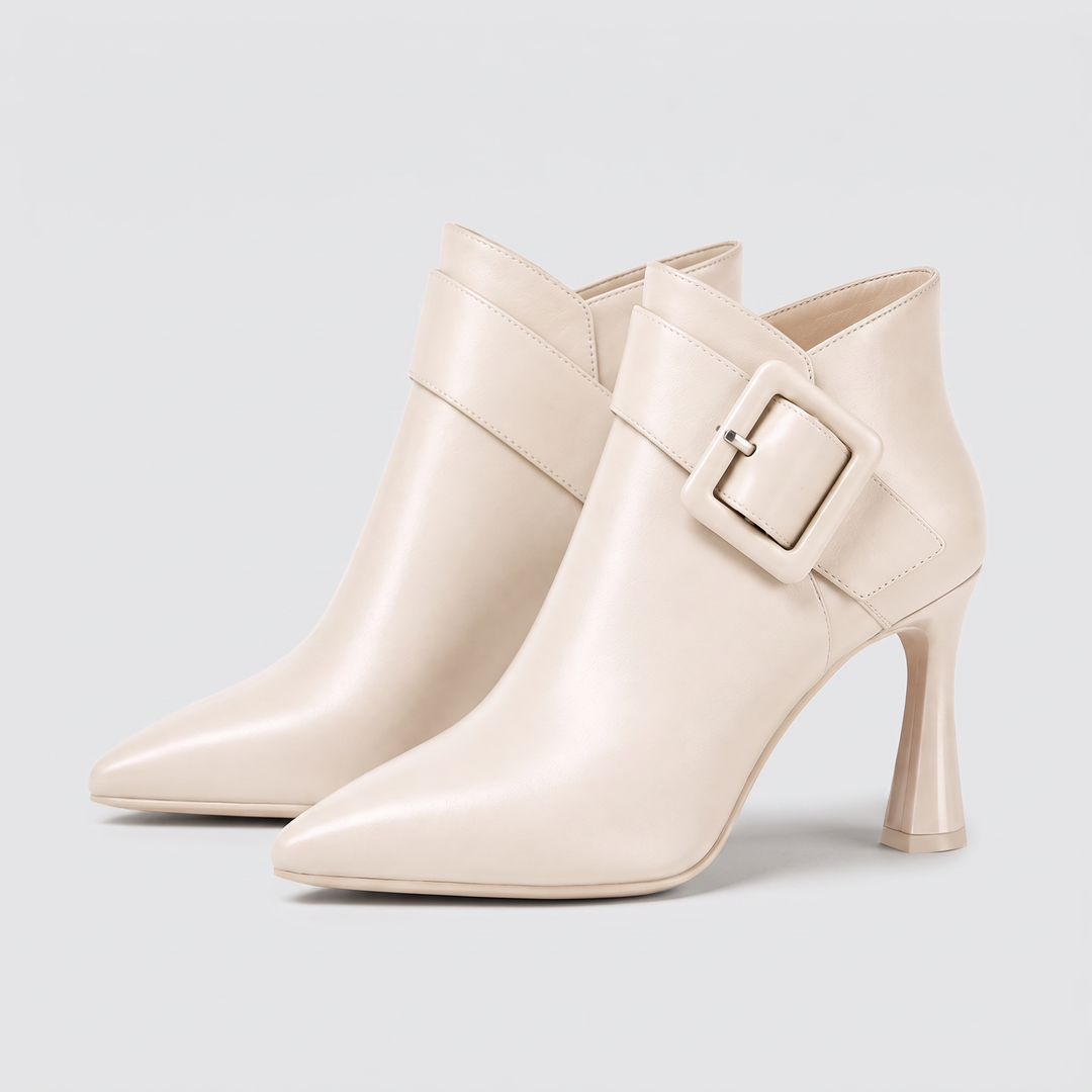 Solvindra | Women&