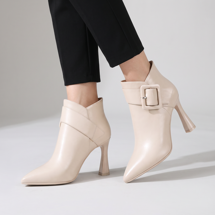 Solvindra | Women&