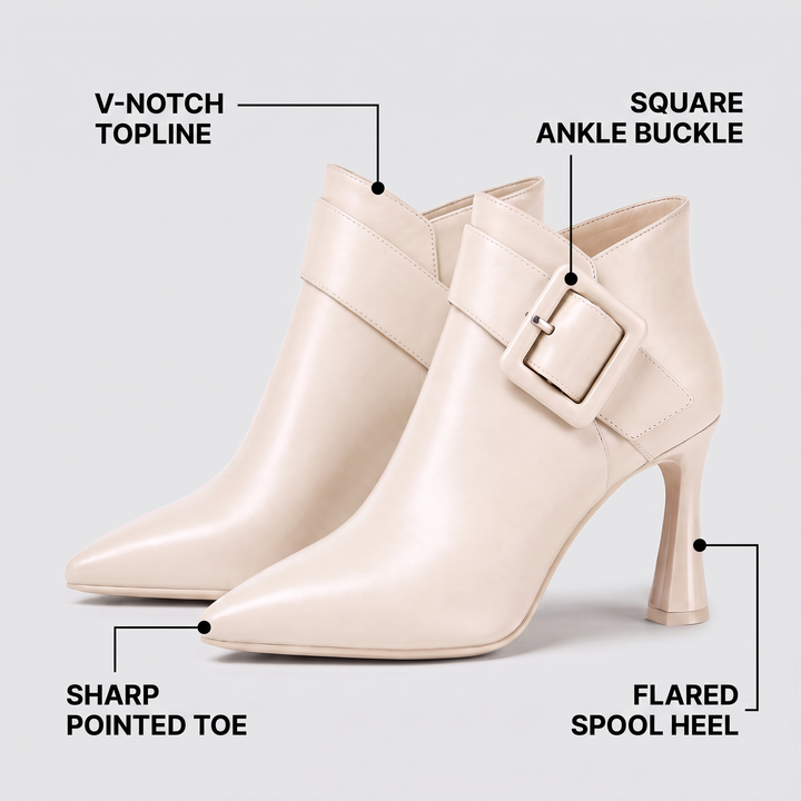 Solvindra | Women&